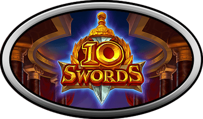 10 Swords